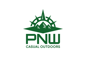 Logo Design by Aezakmi for this project | Design: #33509863