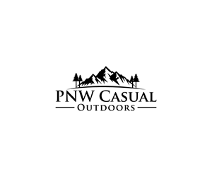 Logo Design by Spark  Design for this project | Design: #33469625