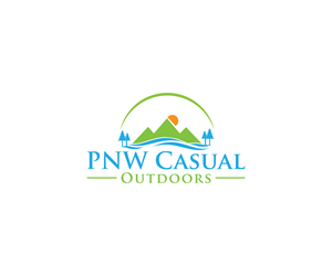 Logo Design by Spark  Design for this project | Design: #33469626