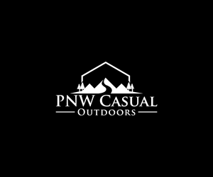 Logo Design by Spark  Design for this project | Design: #33469627