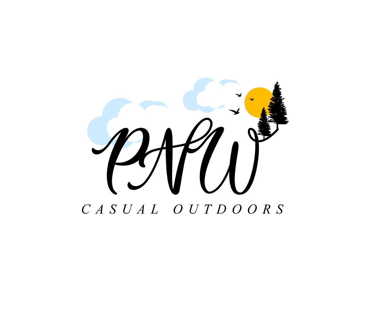 Design de Logo par Paint-Tools pour ce projet | Design #33470321