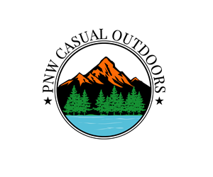 Logo Design by Paint-Tools for this project | Design: #33470322