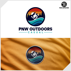 Logo Design by IDesign1606 for this project | Design: #33482158