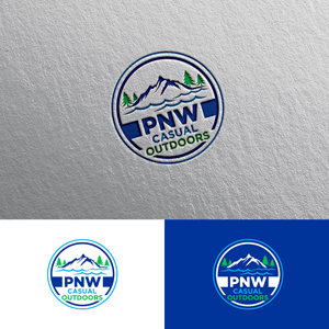 Logo Design by chris Ray for this project | Design: #33468498