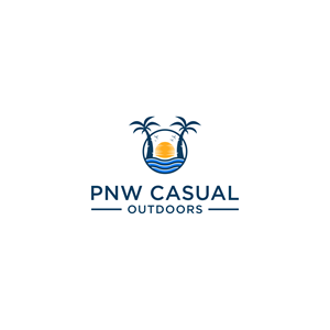 Logo Design by Kaze56 for this project | Design: #33471293