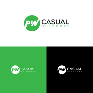 Logo Design by Kenshin777 for this project | Design: #33473416