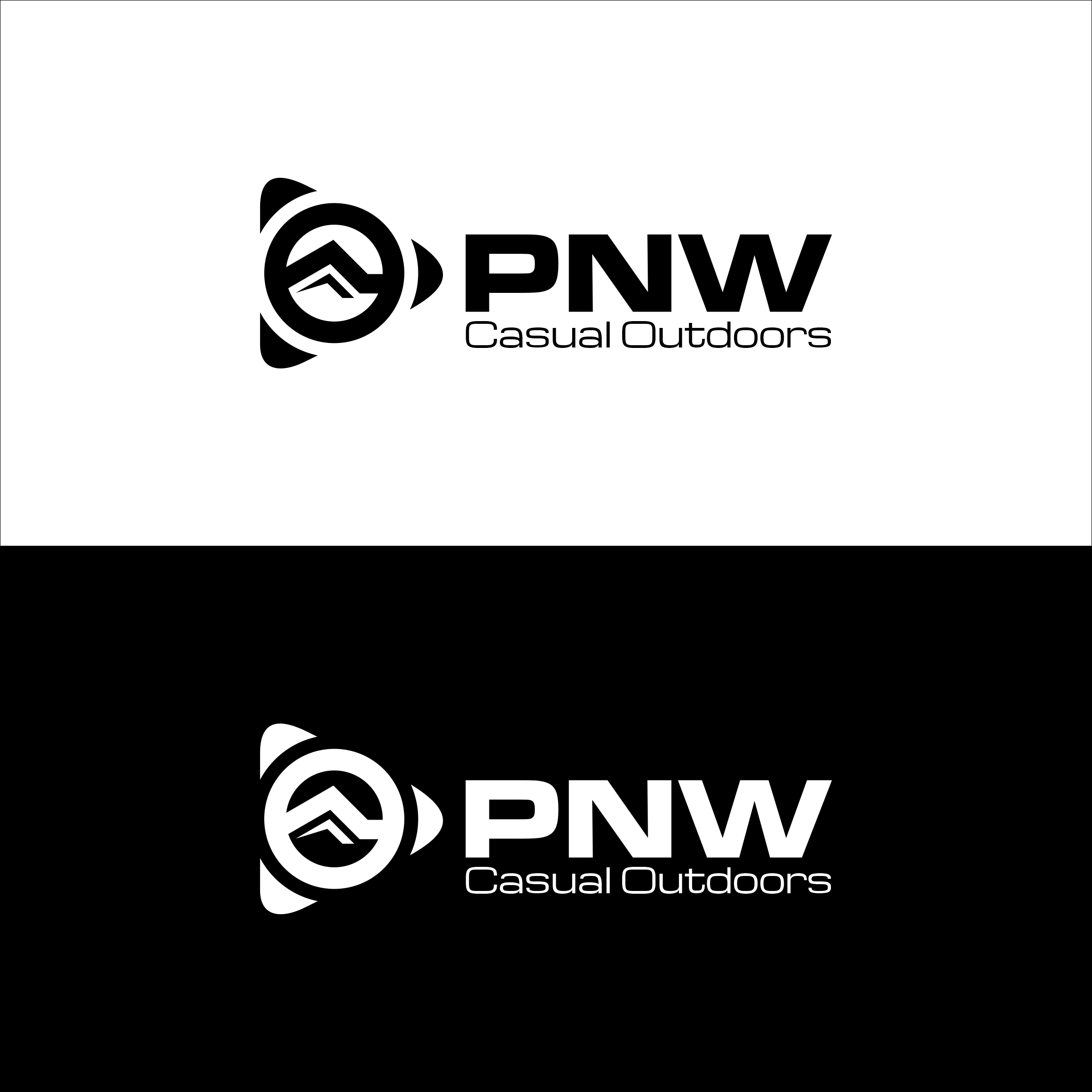 Diseño de Logo por B4LYA para este proyecto | Diseño #33471558