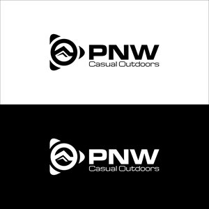 Logo Design by B4LYA