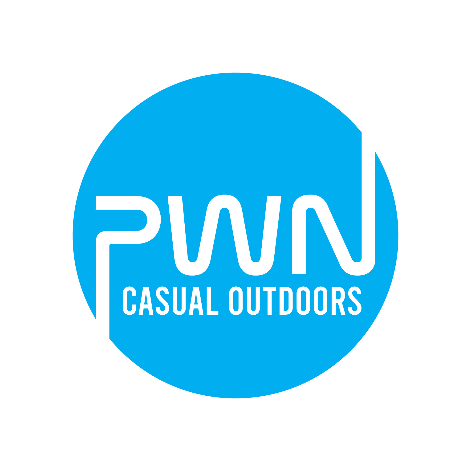 Logo Design by loveqis for this project | Design #33498924