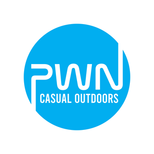 Logo Design by loveqis for this project | Design: #33498924