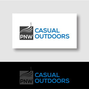 Logo Design by semarco for this project | Design: #33471212