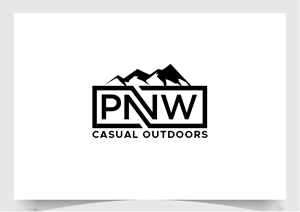 Logo Design by Liinart for this project | Design: #33477563