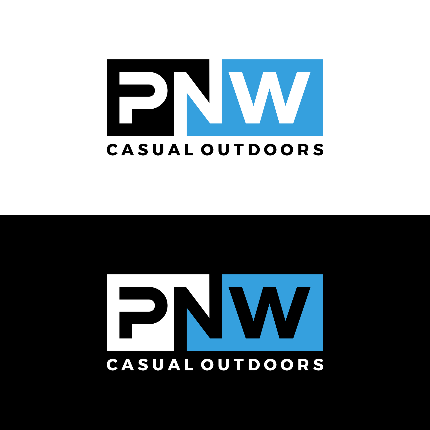Logo Design by 16surya for this project | Design #33471109