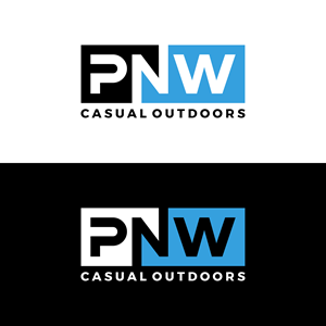 Logo Design by 16surya for this project | Design: #33471109