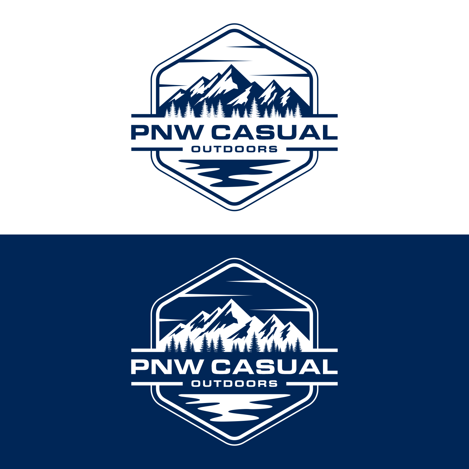Logo Design by 16surya for this project | Design #33471110