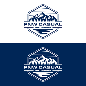 Logo Design by 16surya for this project | Design: #33471110