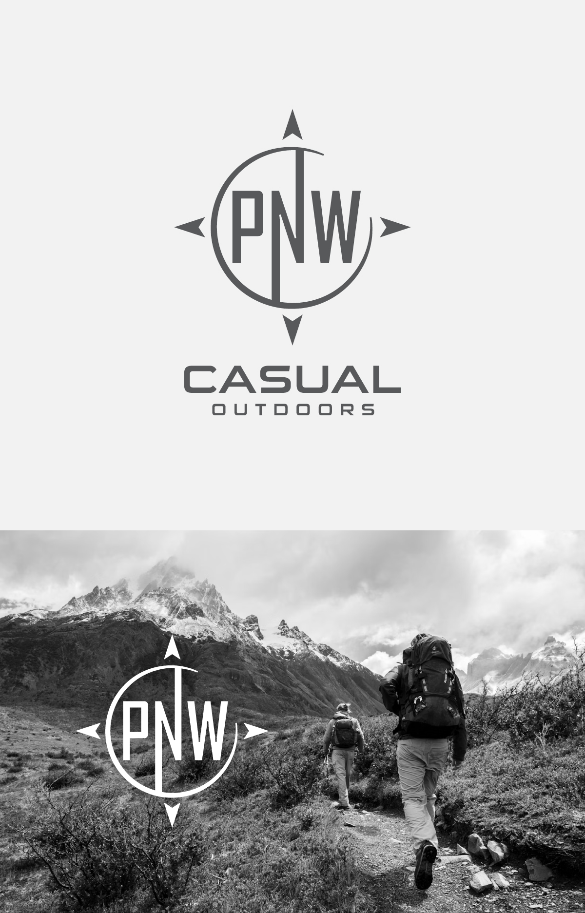 Logo Design by apik. for this project | Design #33471666