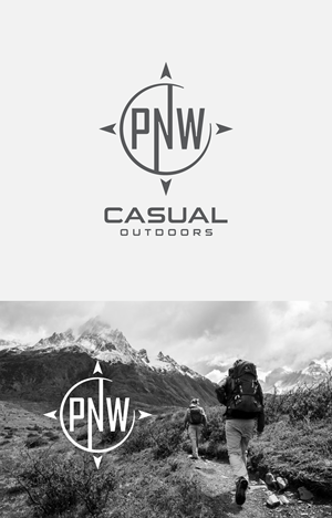 Logo Design by apik. for this project | Design: #33471666