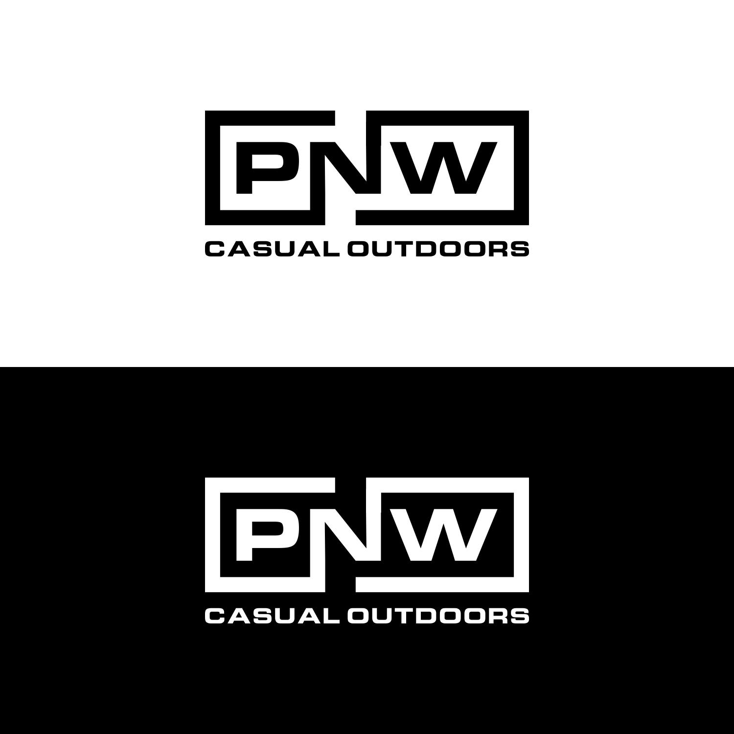 Logo Design by anak hits for this project | Design #33470868