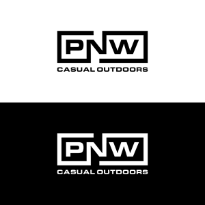 Logo Design by anak hits for this project | Design: #33470868