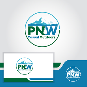 Logo Design by Krold IT Solutions for this project | Design: #33485268