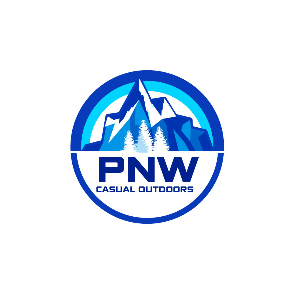Logo Design by Krold IT Solutions for this project | Design #33491736