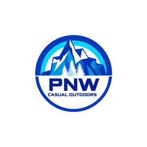 Logo Design by Krold IT Solutions for this project | Design: #33491736