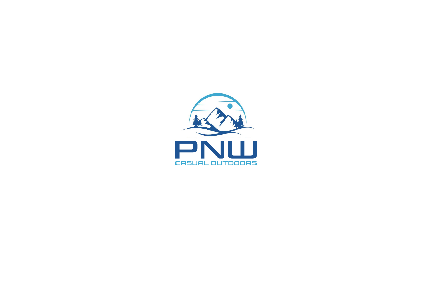 Logo Design by Liza Creative for this project | Design #33505884