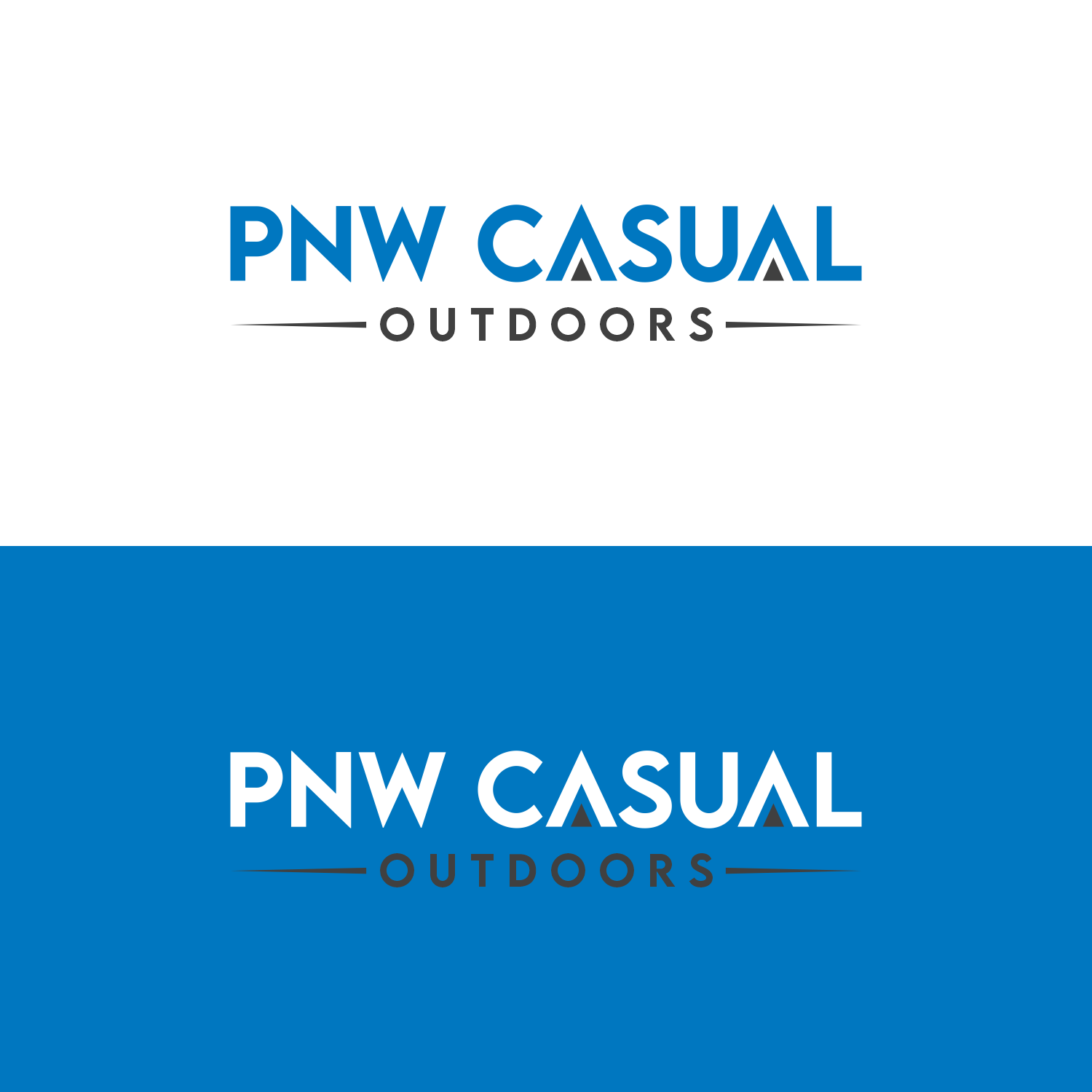 Logo Design by Solikin Design for this project | Design #33468526