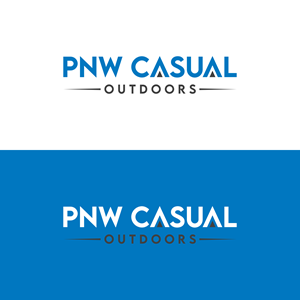Logo Design by Solikin Design for this project | Design: #33468526