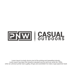 Logo Design by Abigaill_design for this project | Design: #33470626