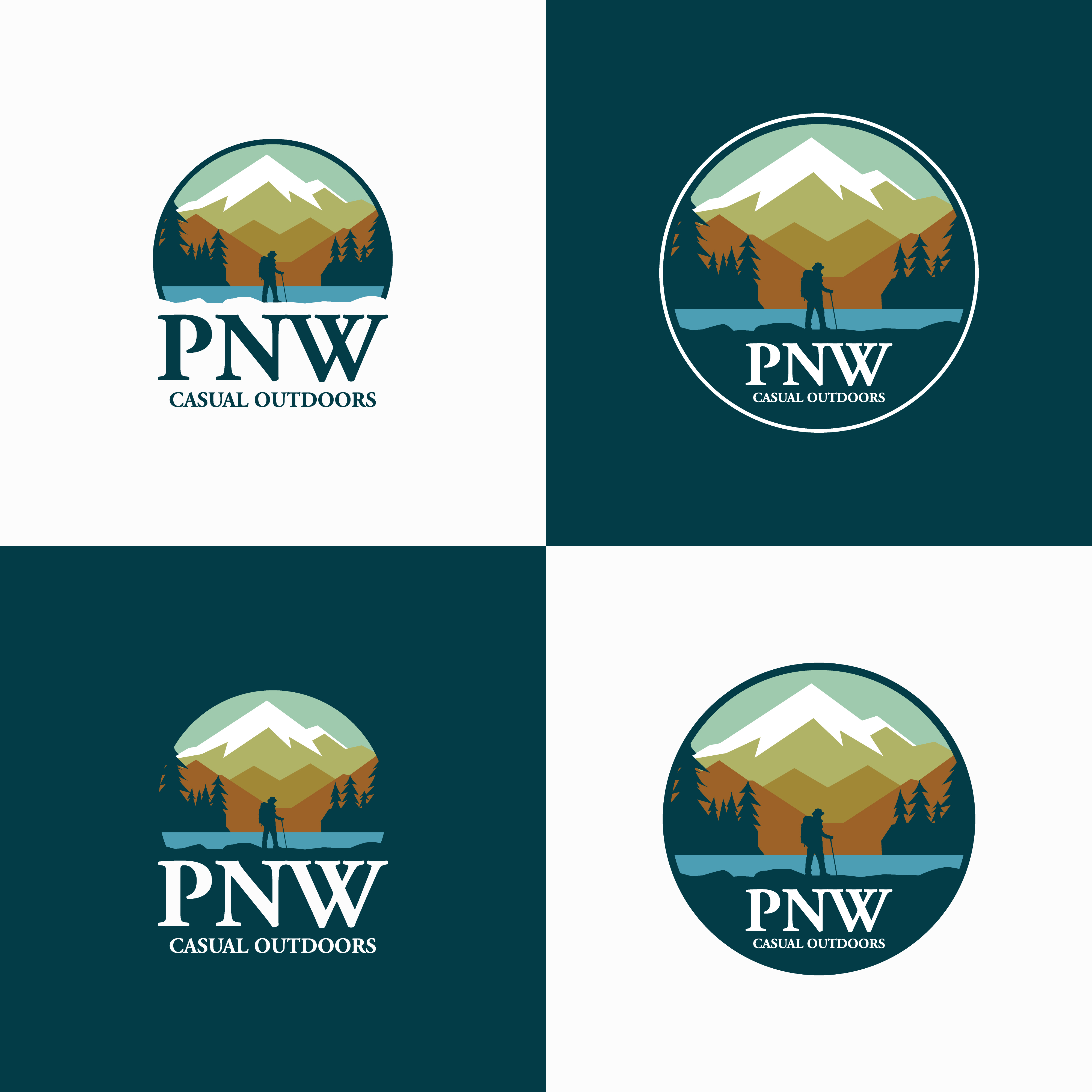 Logo Design by Argoub for this project | Design: #33510398