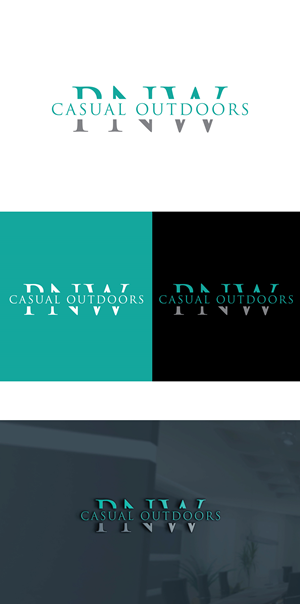 Design de Logo par Dived99 pour ce projet | Design #33476709