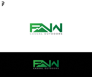 Logo Design by poisonvectors for this project | Design: #33473046