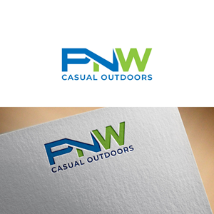 Logo Design by designhunt(verifiyed01) for this project | Design: #33491415