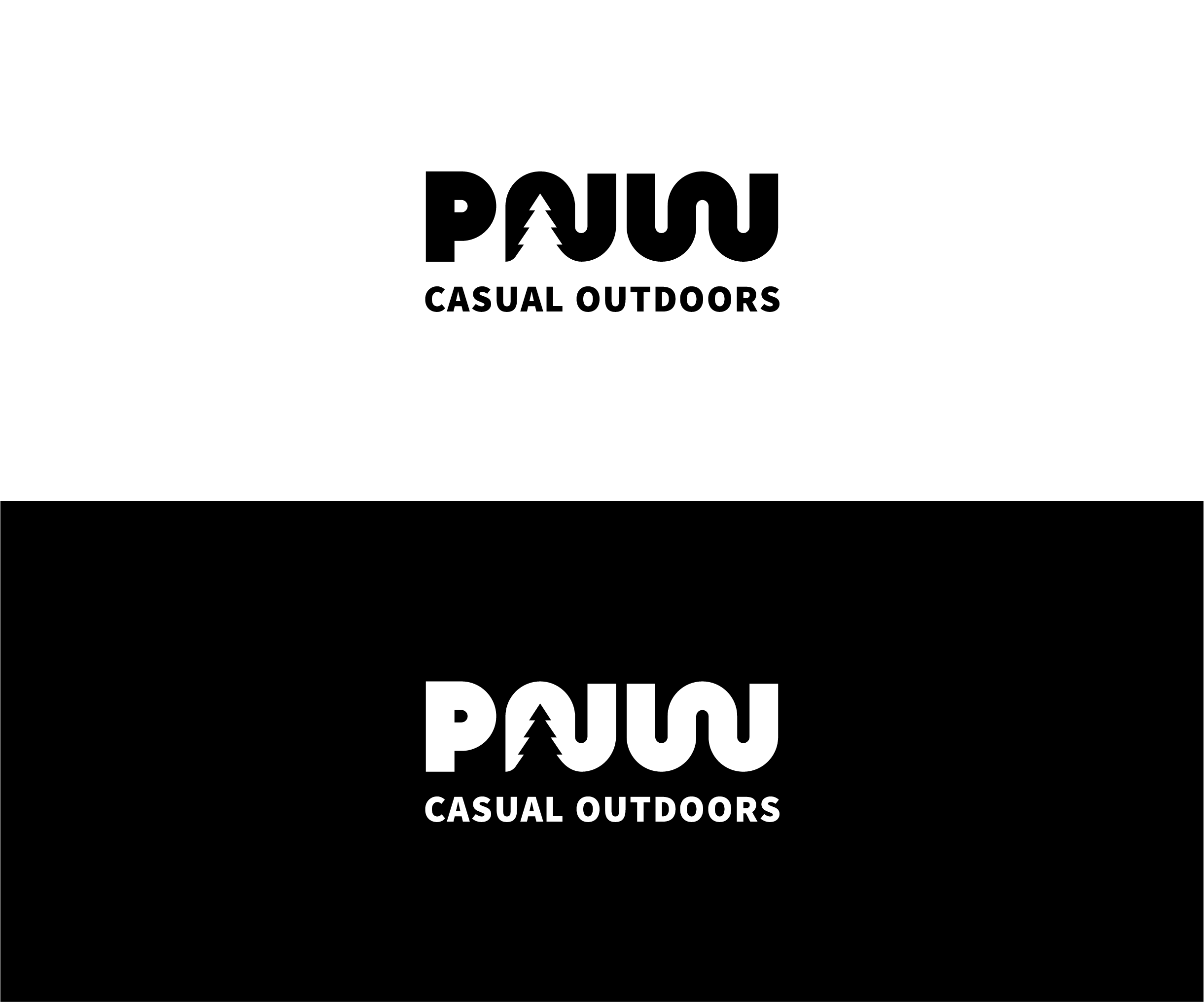 Logo Design by Drawing Room for this project | Design #33487566