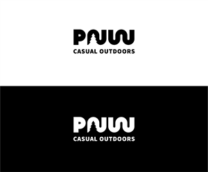 Design de Logo par Drawing Room pour ce projet | Design #33487566