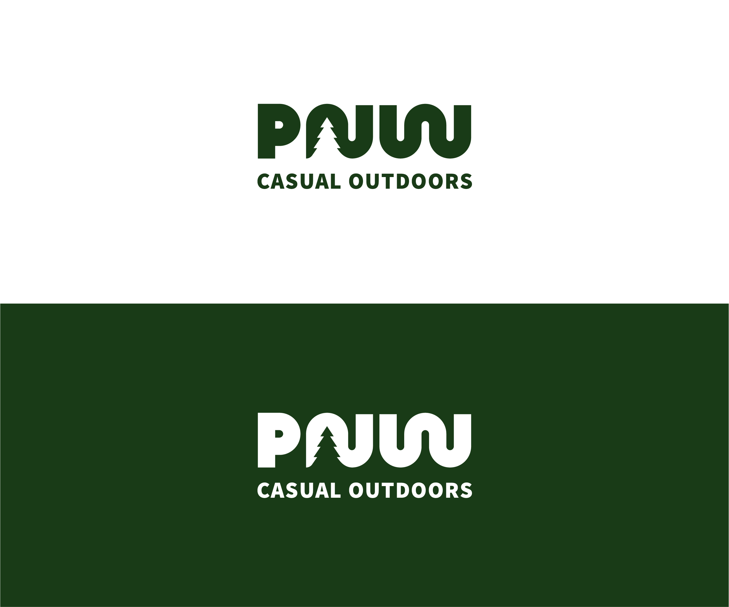 Diseño de Logo por Drawing Room para este proyecto | Diseño #33487581