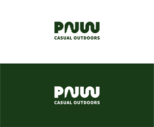 Logo Design by Drawing Room