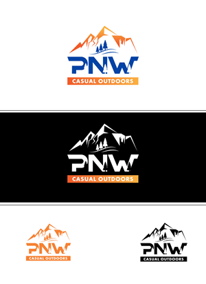 Logo Design by F a r i s a for this project | Design: #33503080
