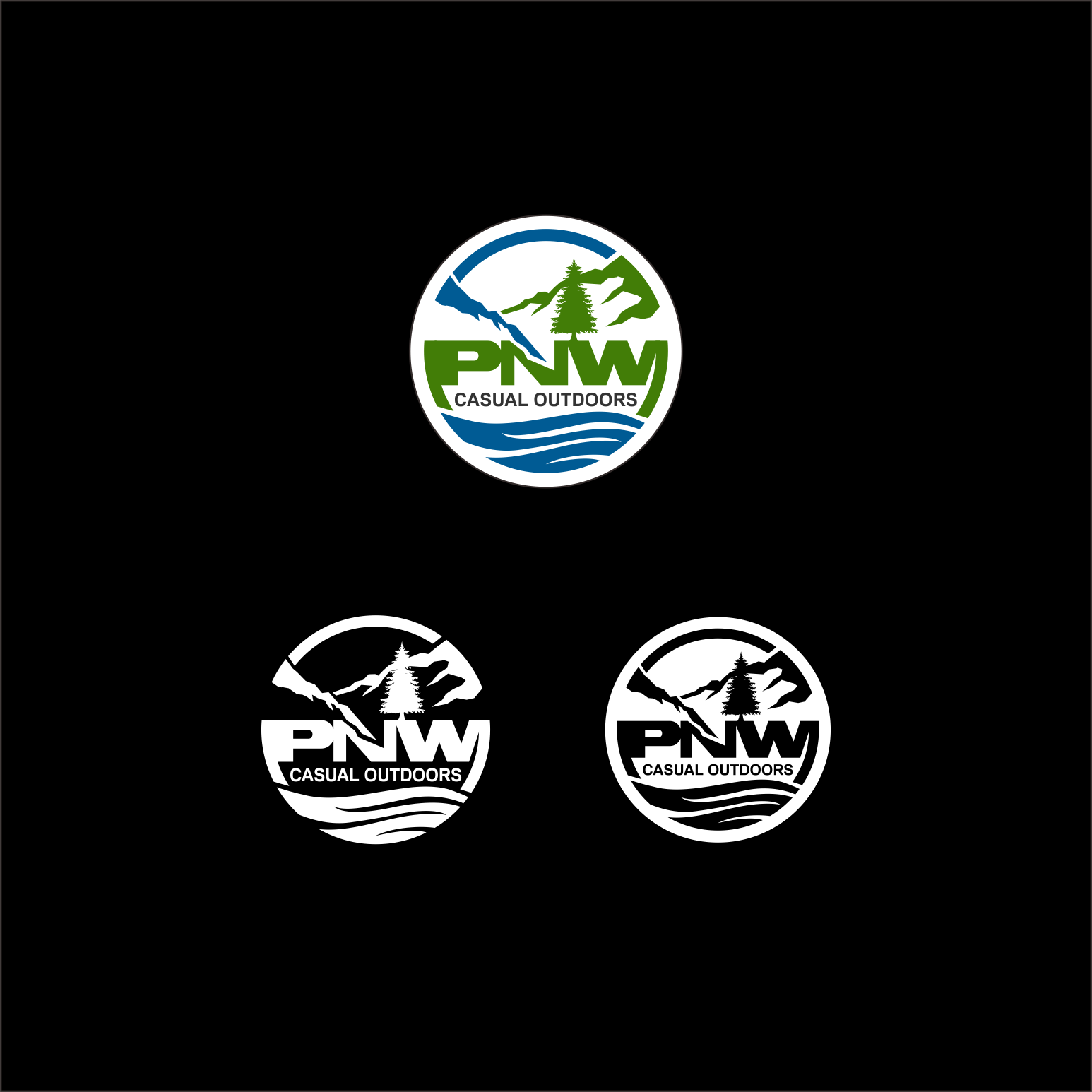 Diseño de Logo por Arham Hidayat para este proyecto | Diseño #33492777