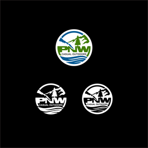 Design de Logo par Arham Hidayat pour ce projet | Design #33492777