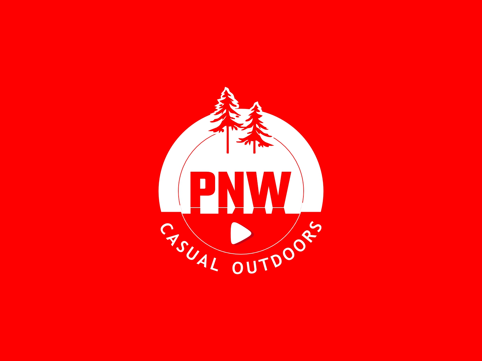 Logo-Design von Raajsha für dieses Projekt | Design #33497818