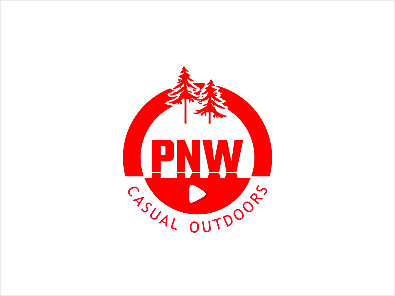 Logo-Design von Raajsha für dieses Projekt | Design #33497820