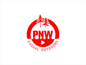 Logo Design by Raajsha for this project | Design: #33497820