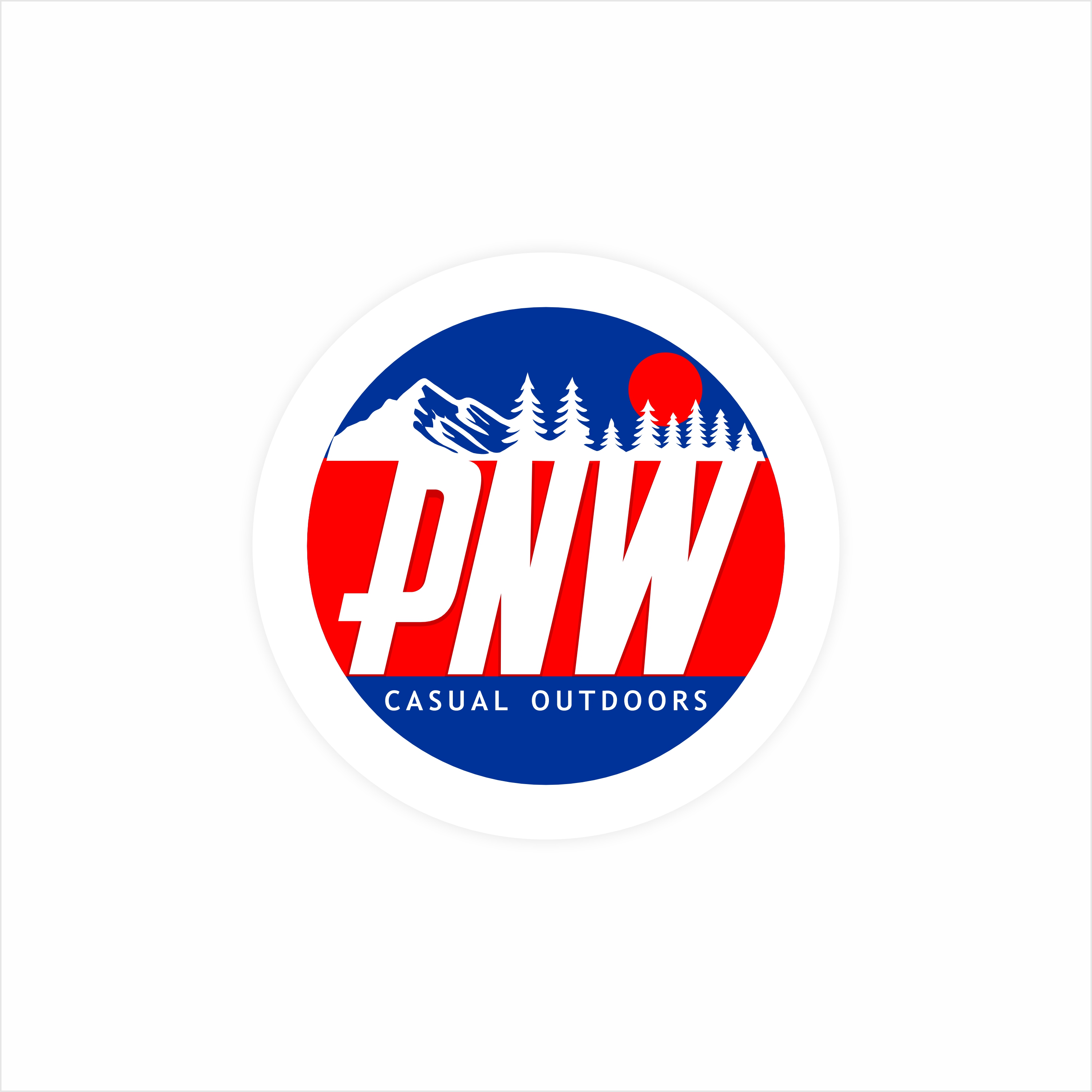 Logo Design by Raajsha for this project | Design #33510076