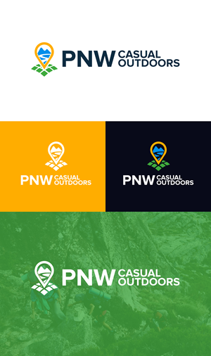 Logo Design by BehindSymbols for this project | Design: #33499075