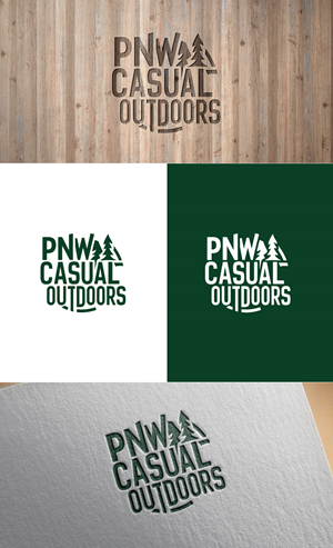 Logo Design by GLDesigns for this project | Design: #33472917