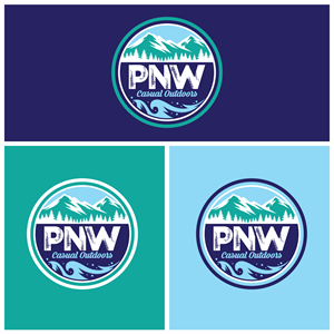Logo Design by riya.mitra07j for this project | Design: #33469281