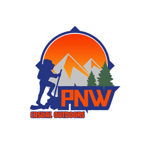 Logo Design by Peachey's Design 2024